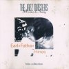 Earl Fatha Hines - Earl Fatha Hines (CD)